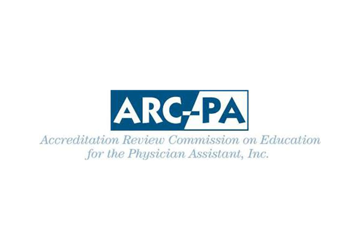 ARC-PA-Logo